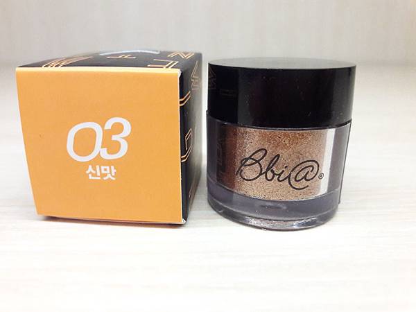 20170217_190139.jpg 20170217_190139.jpg