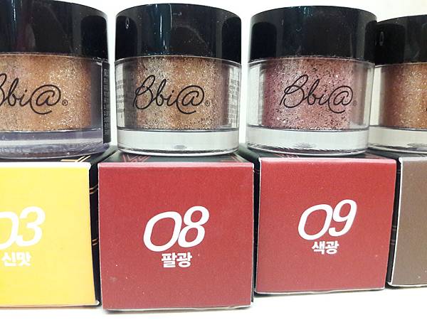 20170217_190015.jpg 20170217_190015.jpg