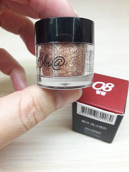 20170217_190336.jpg 20170217_190336.jpg