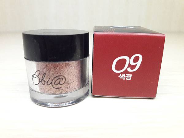 20170217_190426.jpg 20170217_190426.jpg