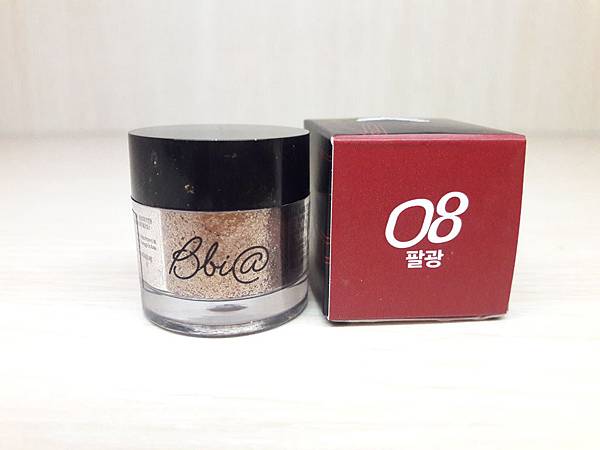 20170217_190405.jpg 20170217_190405.jpg