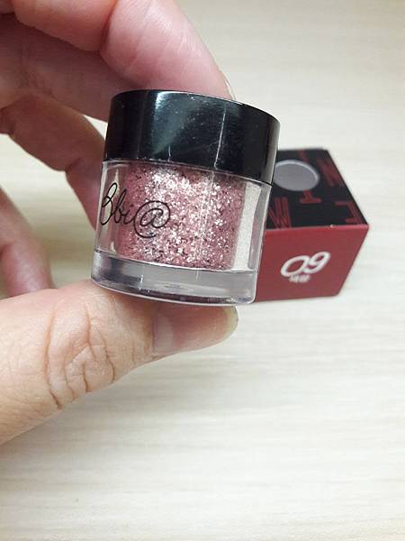 20170217_190434.jpg 20170217_190434.jpg