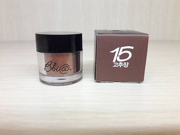 20170217_190456.jpg 20170217_190456.jpg