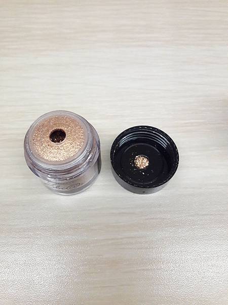 20170217_190536.jpg 20170217_190536.jpg