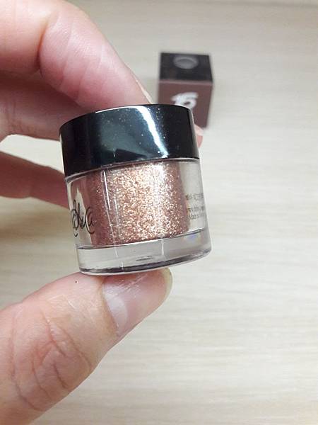 20170217_190504.jpg 20170217_190504.jpg