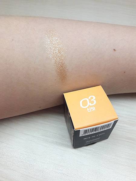 20170217_190727.jpg 20170217_190727.jpg