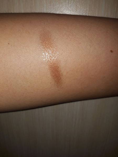 20170217_190807.jpg 20170217_190807.jpg