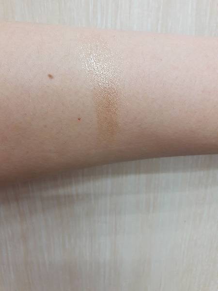 20170217_191037.jpg 20170217_191037.jpg