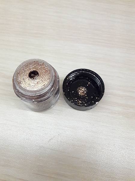 20170217_190856.jpg 20170217_190856.jpg