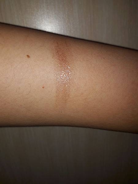 20170217_191057.jpg 20170217_191057.jpg