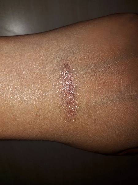 20170217_191149.jpg 20170217_191149.jpg