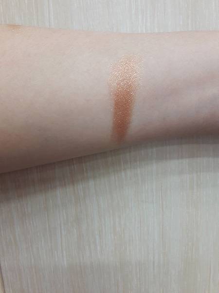 20170217_191327.jpg 20170217_191327.jpg