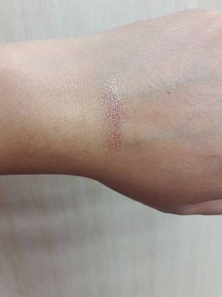 20170217_191204.jpg 20170217_191204.jpg