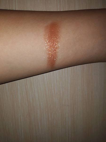 20170217_191336.jpg 20170217_191336.jpg