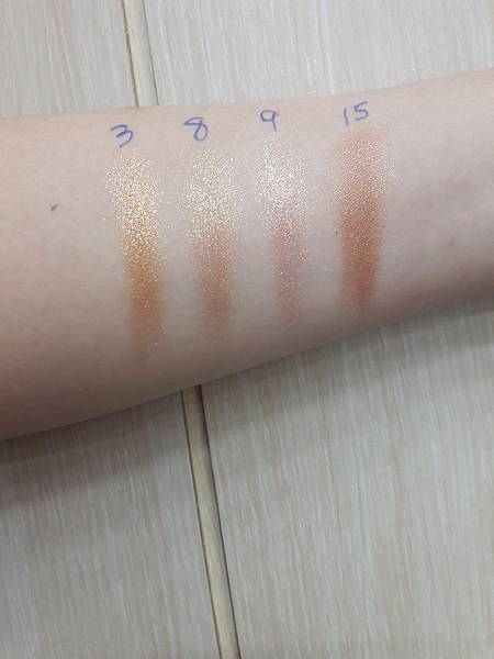 20170217_191914.jpg 20170217_191914.jpg