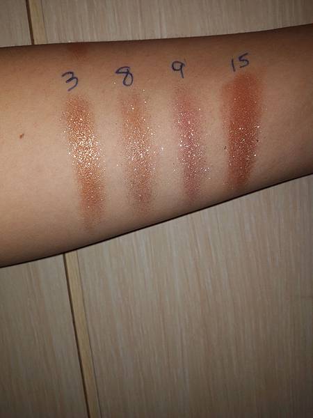 20170217_191853.jpg 20170217_191853.jpg