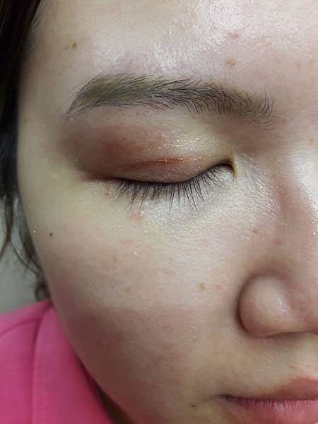 20170217_192417.jpg 20170217_192417.jpg