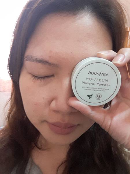 20170218_082220.jpg 20170218_082220.jpg