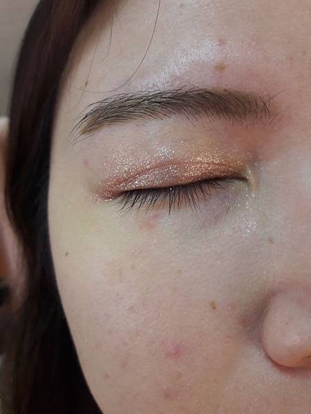 20170218_082829.jpg 20170218_082829.jpg