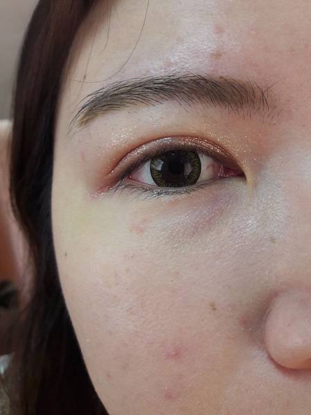 20170218_082833.jpg 20170218_082833.jpg