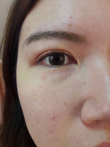 20170218_083030.jpg 20170218_083030.jpg