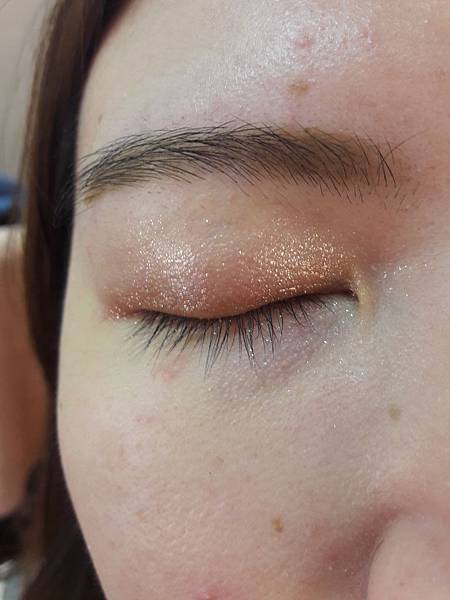 20170218_083112.jpg 20170218_083112.jpg