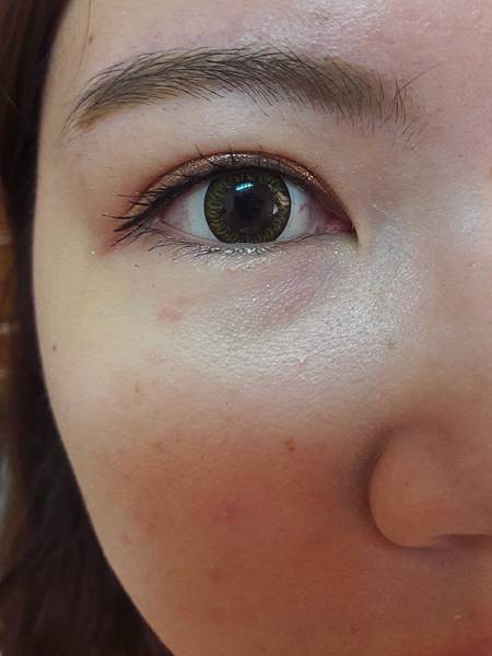 20170218_083643.jpg 20170218_083643.jpg