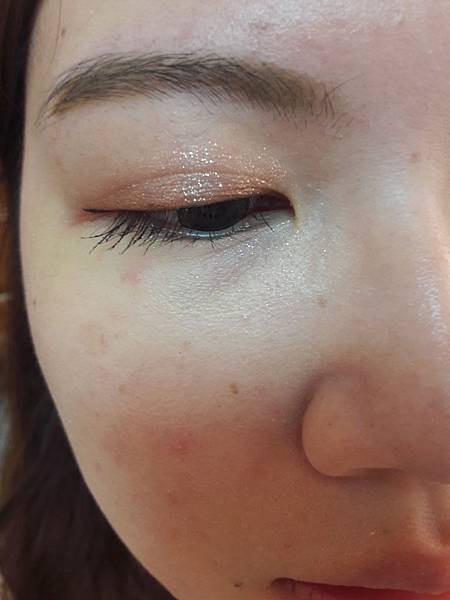 20170218_083655.jpg 20170218_083655.jpg