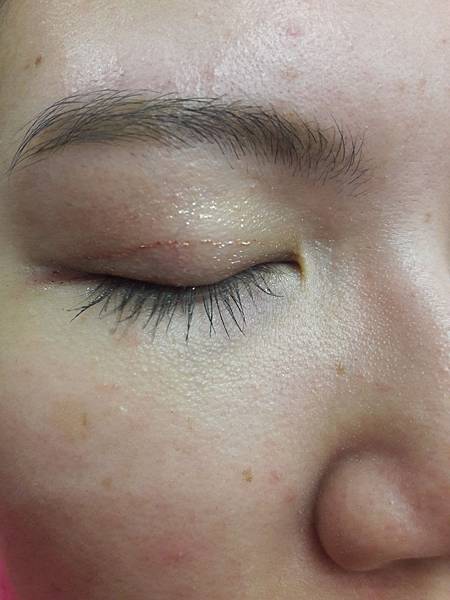 20170218_183341.jpg 20170218_183341.jpg