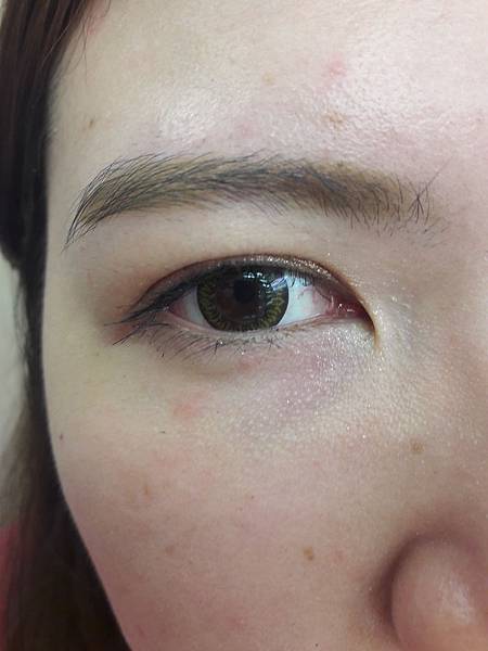 20170218_123017.jpg 20170218_123017.jpg