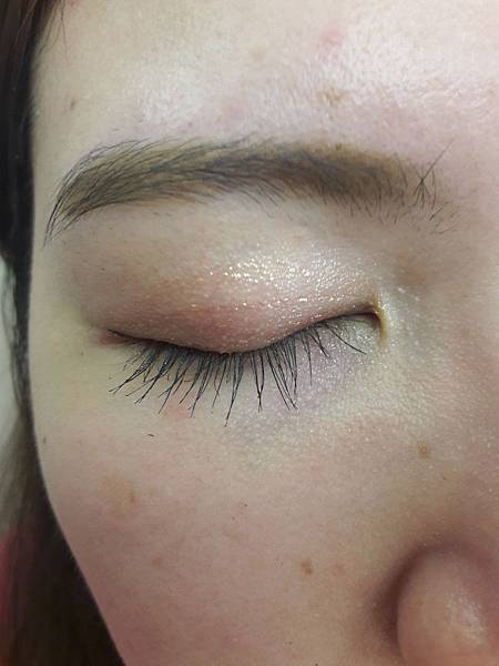 20170218_123009.jpg 20170218_123009.jpg