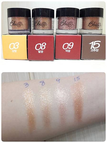 17-02-19-10-33-32-440_deco.jpg 17-02-19-10-33-32-440_deco.jpg