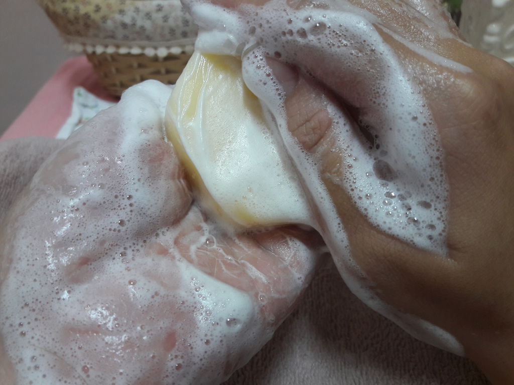 20170330_210014.jpg 試用