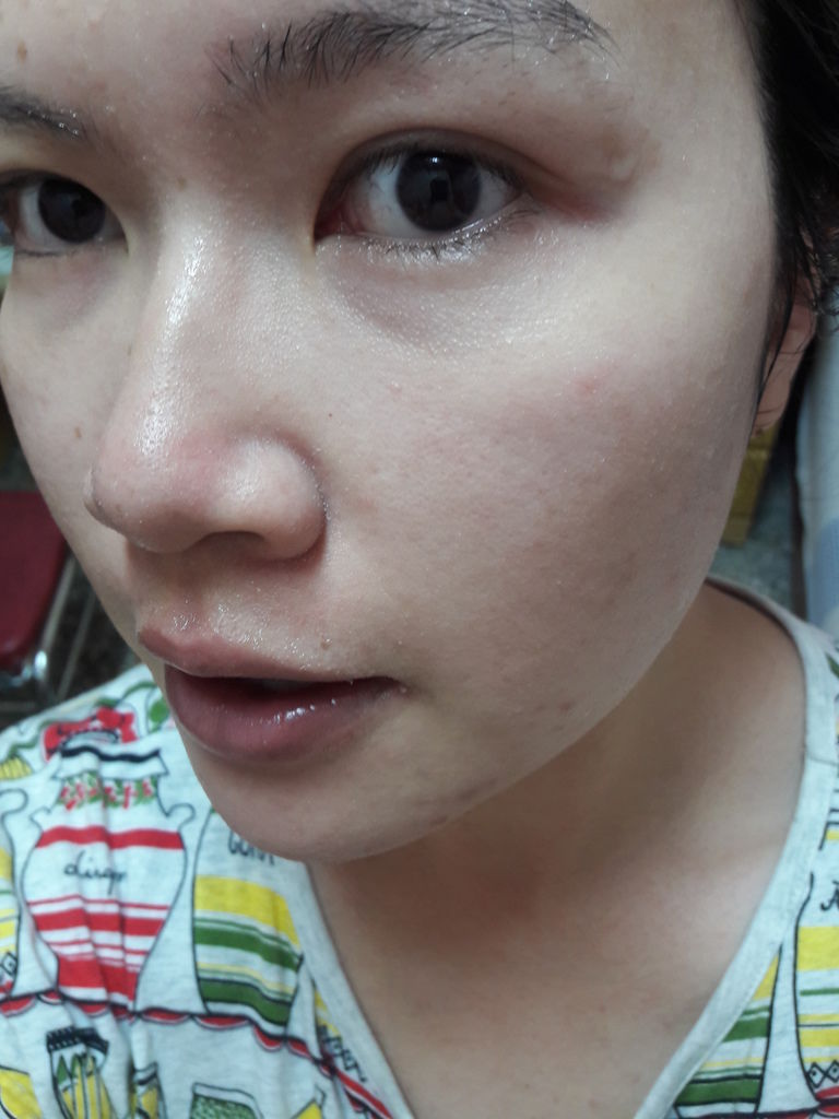 20170330_211140.jpg 試用