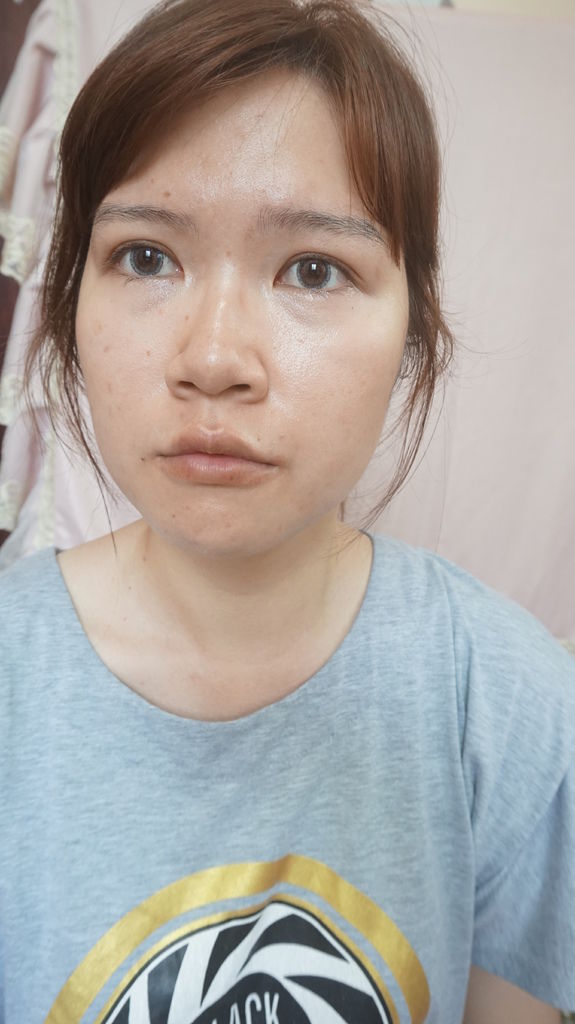 DSC05991.JPG 試用