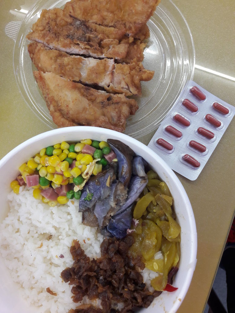 20170705_115147.jpg 試用