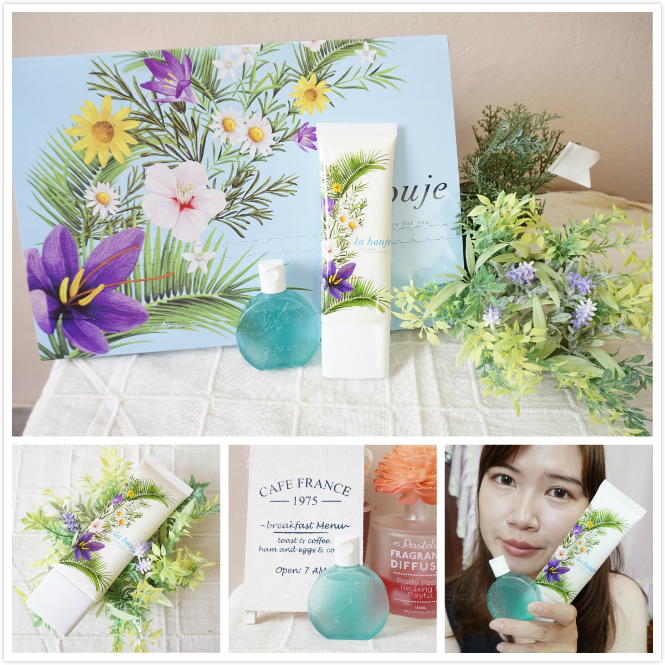 未命名_meitu_0.jpg 試用