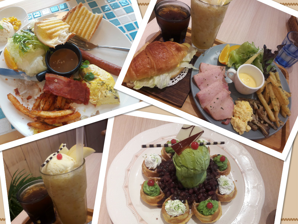 20170906_115416_meitu_1.jpg 試用