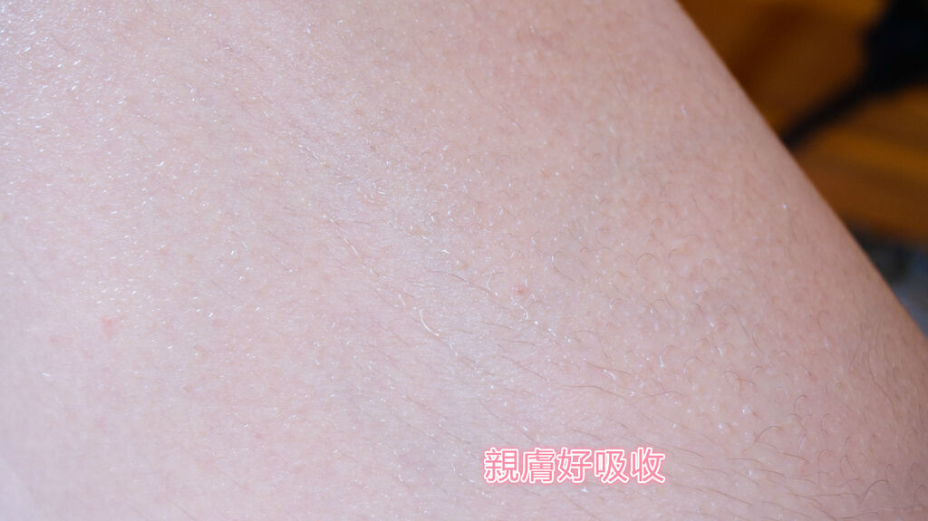 DSC02558_meitu_2.jpg DSC02558_meitu_2.jpg