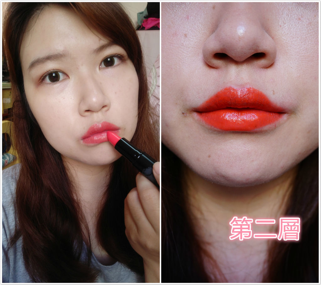 DSC02485_meitu_1.jpg 試用