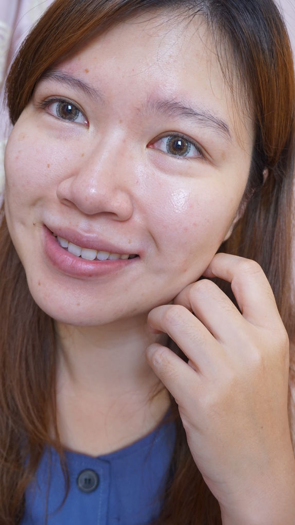 DSC04662.JPG 試用