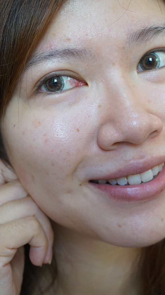 DSC04683.JPG 試用