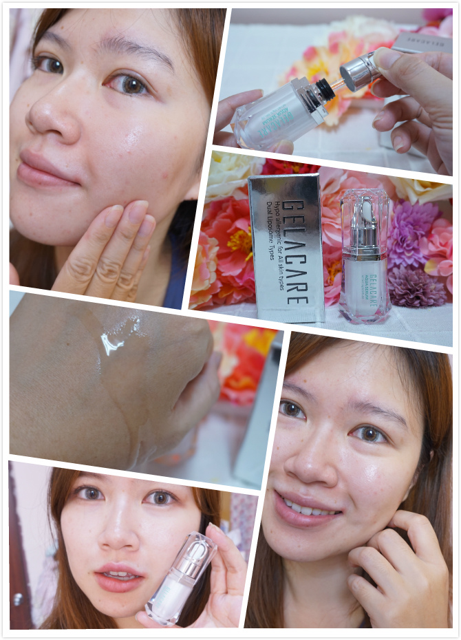 DSC04540_meitu_1.jpg 試用