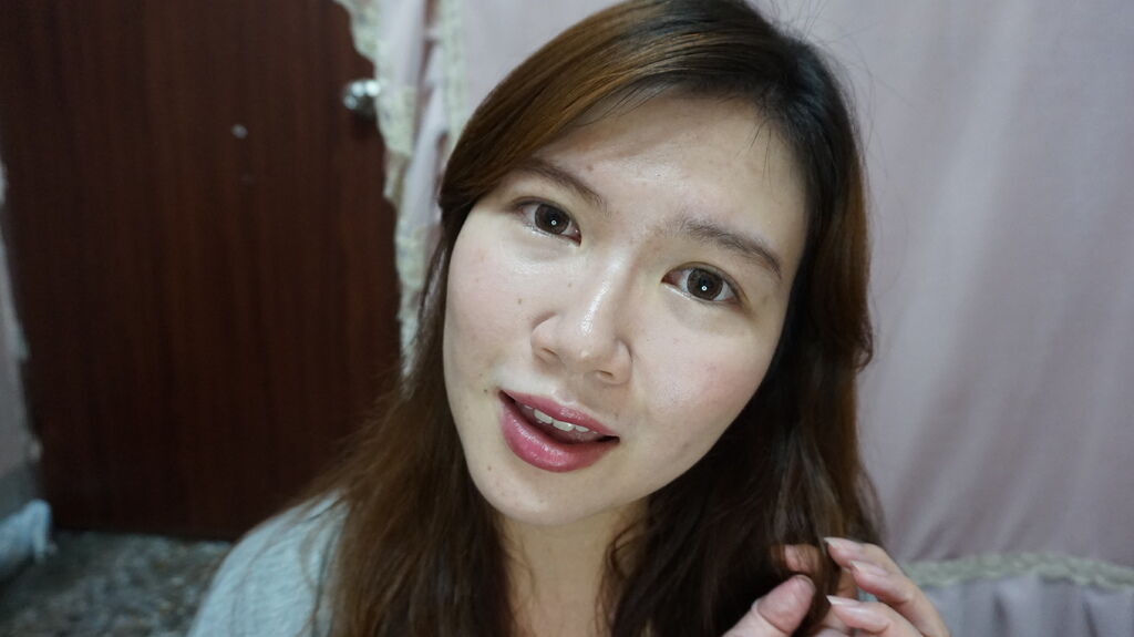 DSC05824.JPG 試用