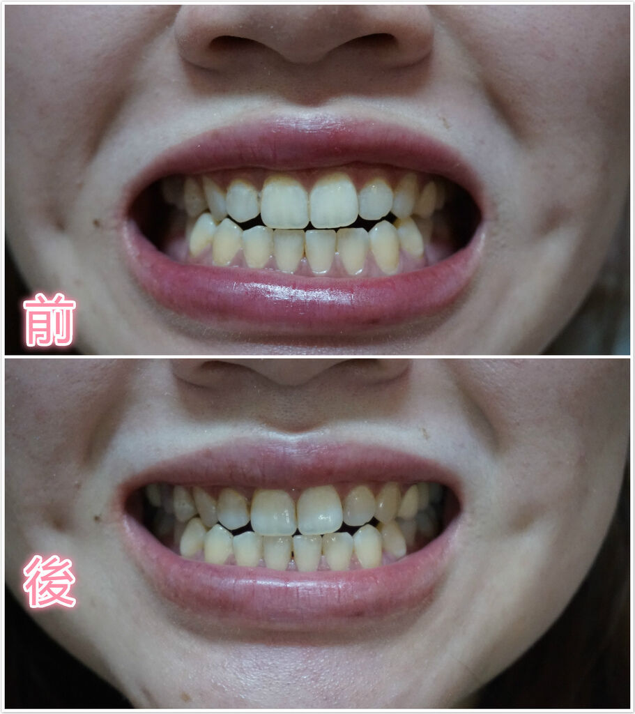 DSC05871_meitu_1.jpg 試用