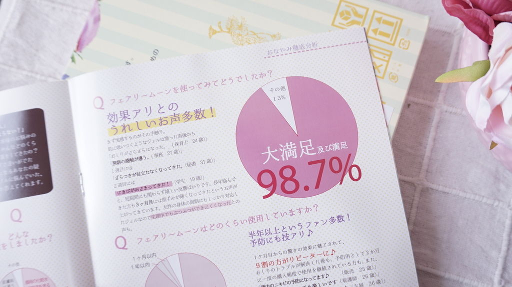 試用