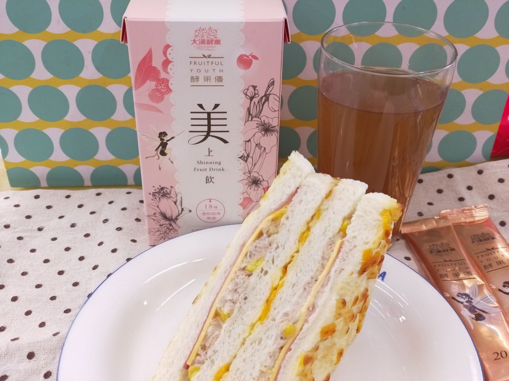 試用