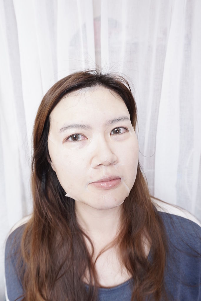 試用