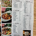 樸樂食光_201123_18.jpg