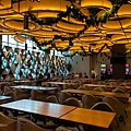 D’or cafe_201224_11.jpg